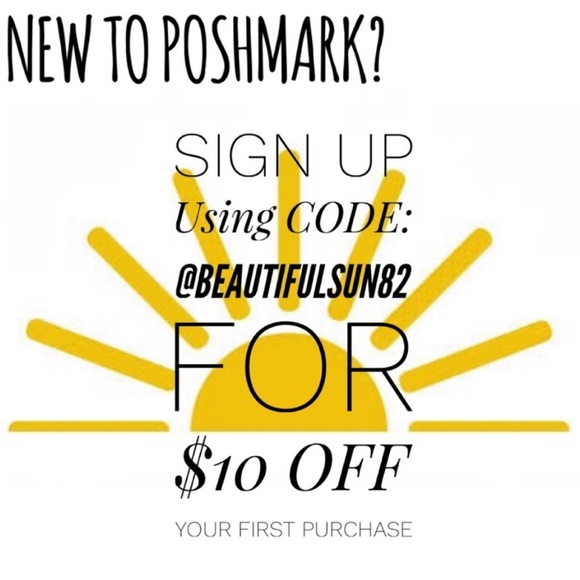 X REVOLVE House of Harlow 1960 Linen Maxi Skirt Blue Floral Size Small NWT - Picture 15 of 15